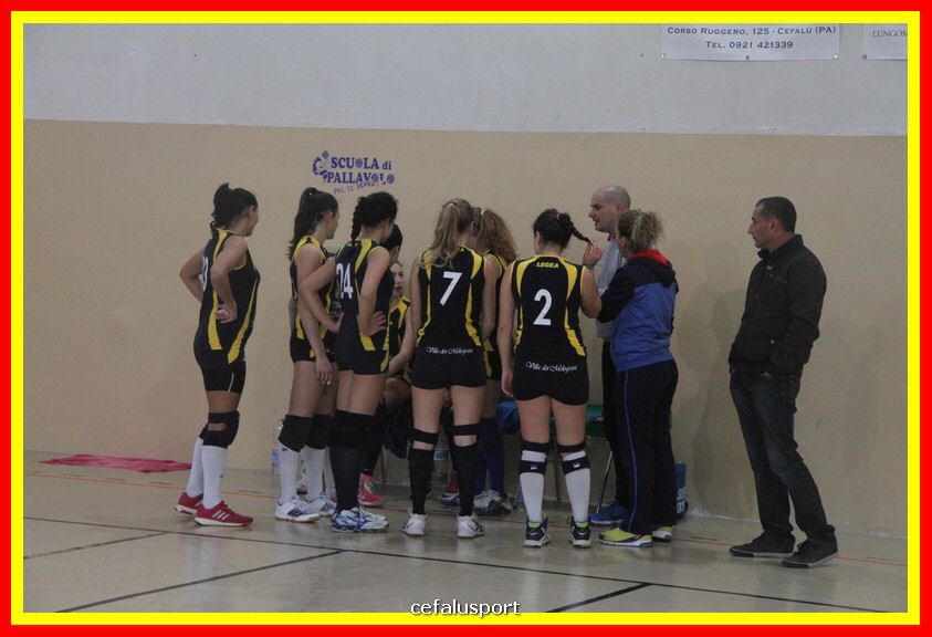 171210 volley 044.jpg